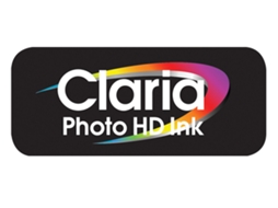 Tinteiro EPSON C13T24214012