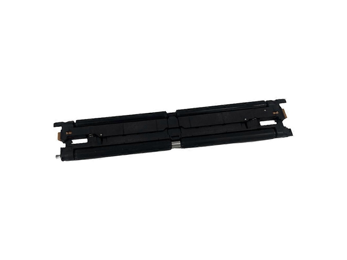 Esteira De Limpeza Caterpillar Para Aspirador De Pó Dreame Mova G30 Ultra/g30 Pro/g20 Master - Acessórios E Motor Para Esteira De Limpeza_ptg