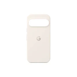 Capas Google Pixel 10 Pro