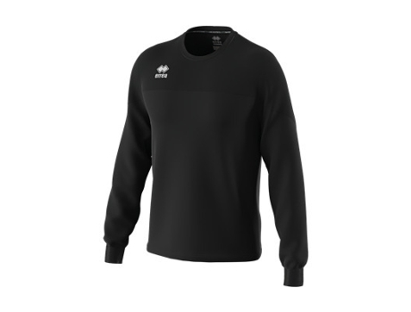 T-shirt para Menina ERREA (9/10 Anos - Multicor)