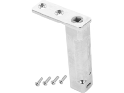 De Porta Para Portas Com Automático Eletrodomésticos Cozinha.