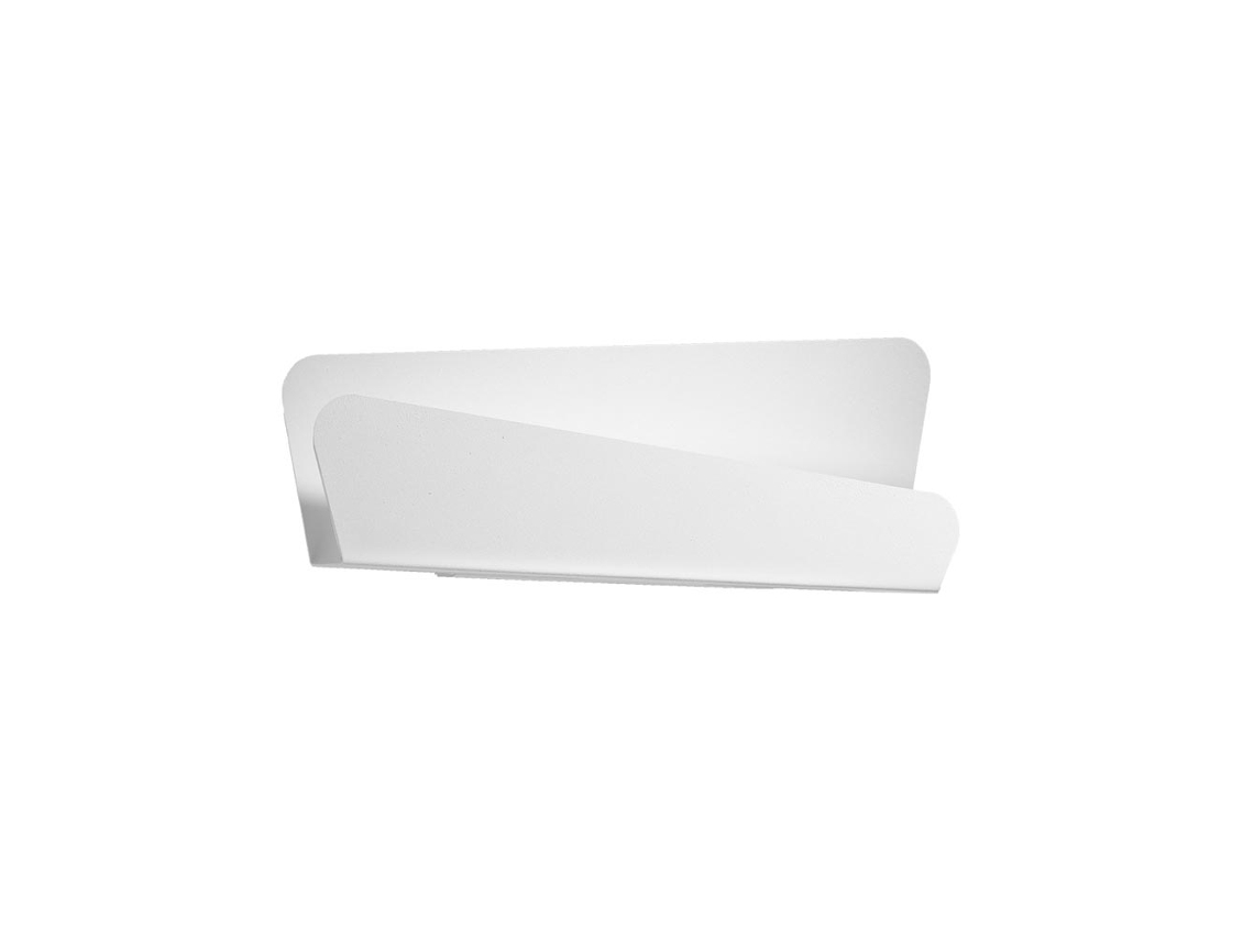 Aplique de Parede LEDBOX