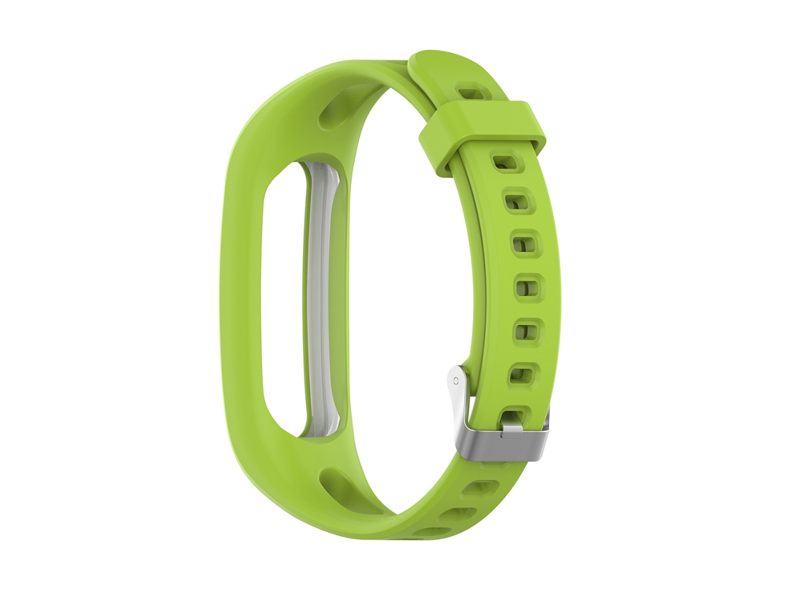 Base de Carregamento para Smartwatch EOOCOO