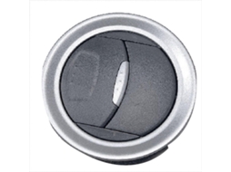 Carro Dashboard Air Vent Nozzle Dk49-64930-b91 Para Fiesta