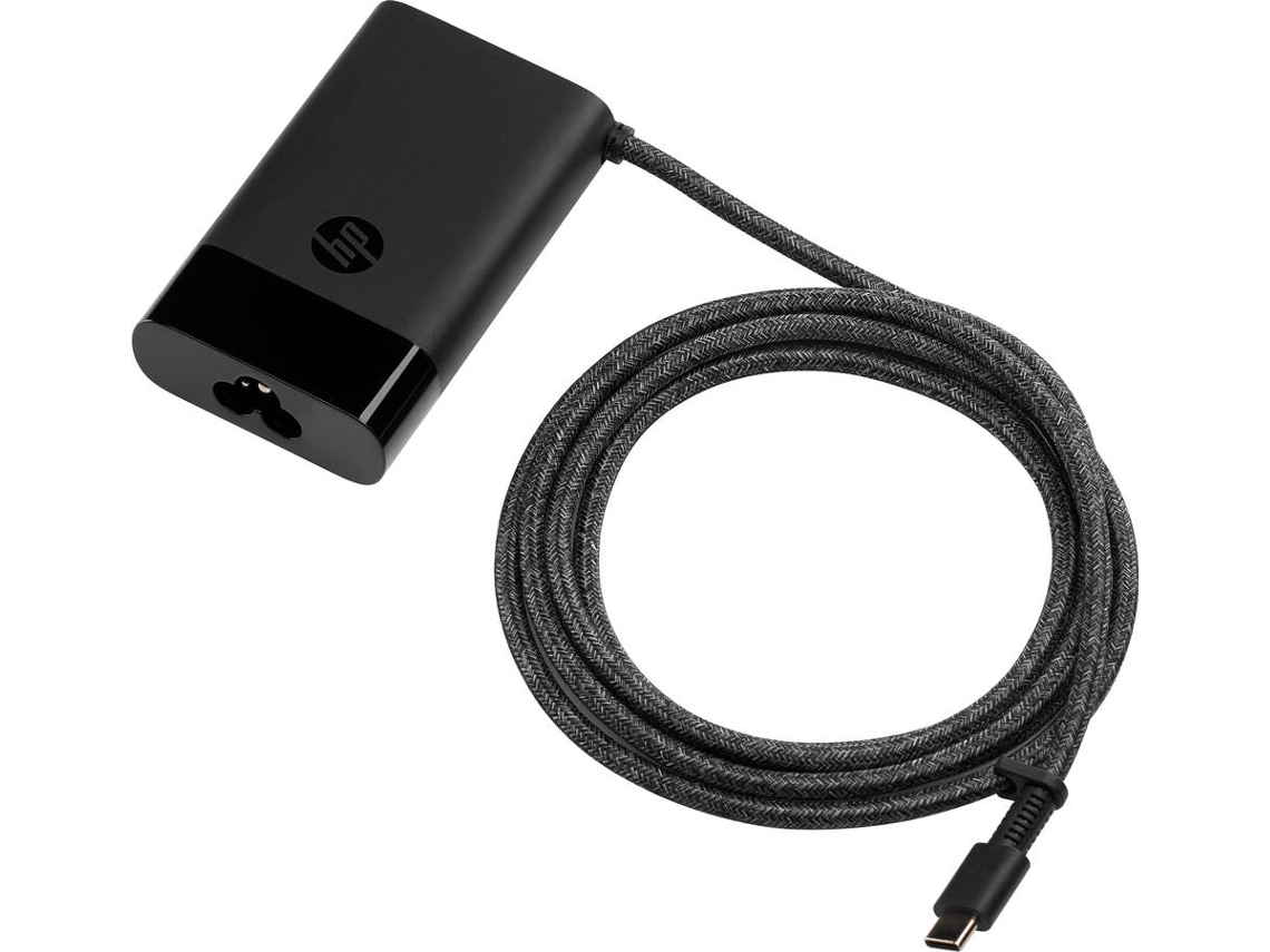 Carregador HP 3PN48AA
