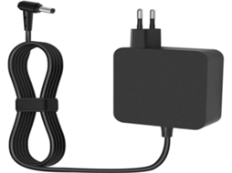 Adaptador 45w 19v 2,37a para Portáteis Asus LURELIA
