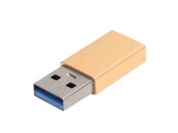 Adaptador Type c para Usb 3.0 LAXISCREED