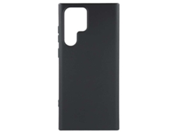 Capa Ultra Suave para Samsung Galaxy S22 Ultra LA CASA DE LAS CARCASAS