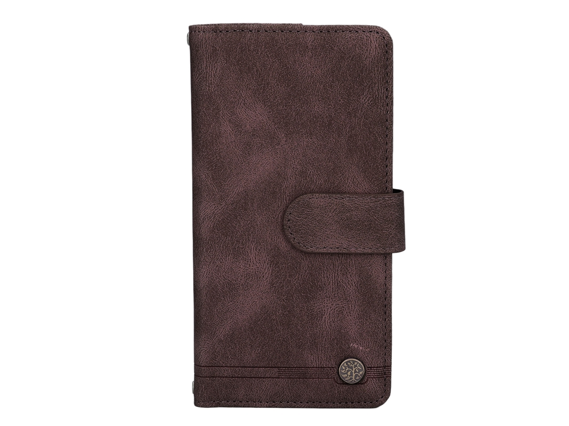 Capa Protetora LAXISCREED Samsung Galaxy S21 Ultra