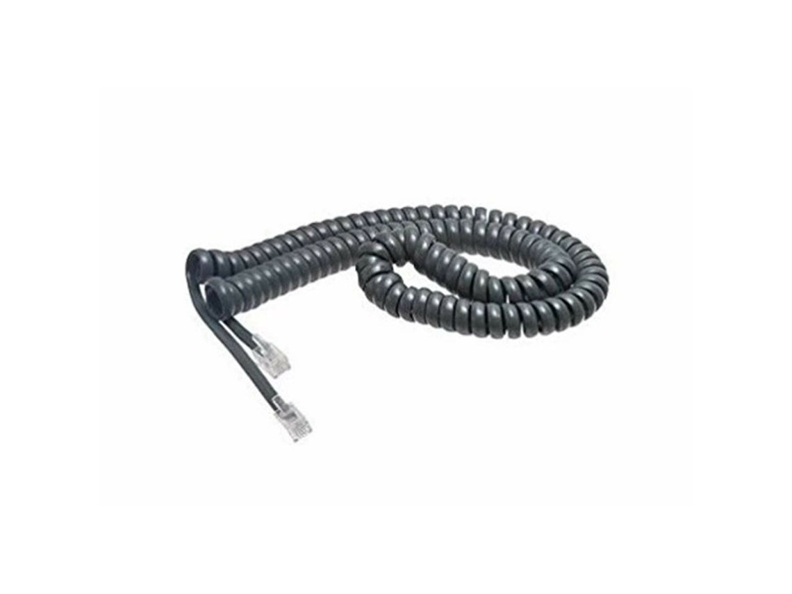 Cabo Conexão Telefónica Cisco Cp-dx-cord=