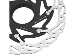Rotores de Freio a Disco Business, 140mm, com 7 parafusos, para bicicletas de estrada e mountain bike | S/MARCA