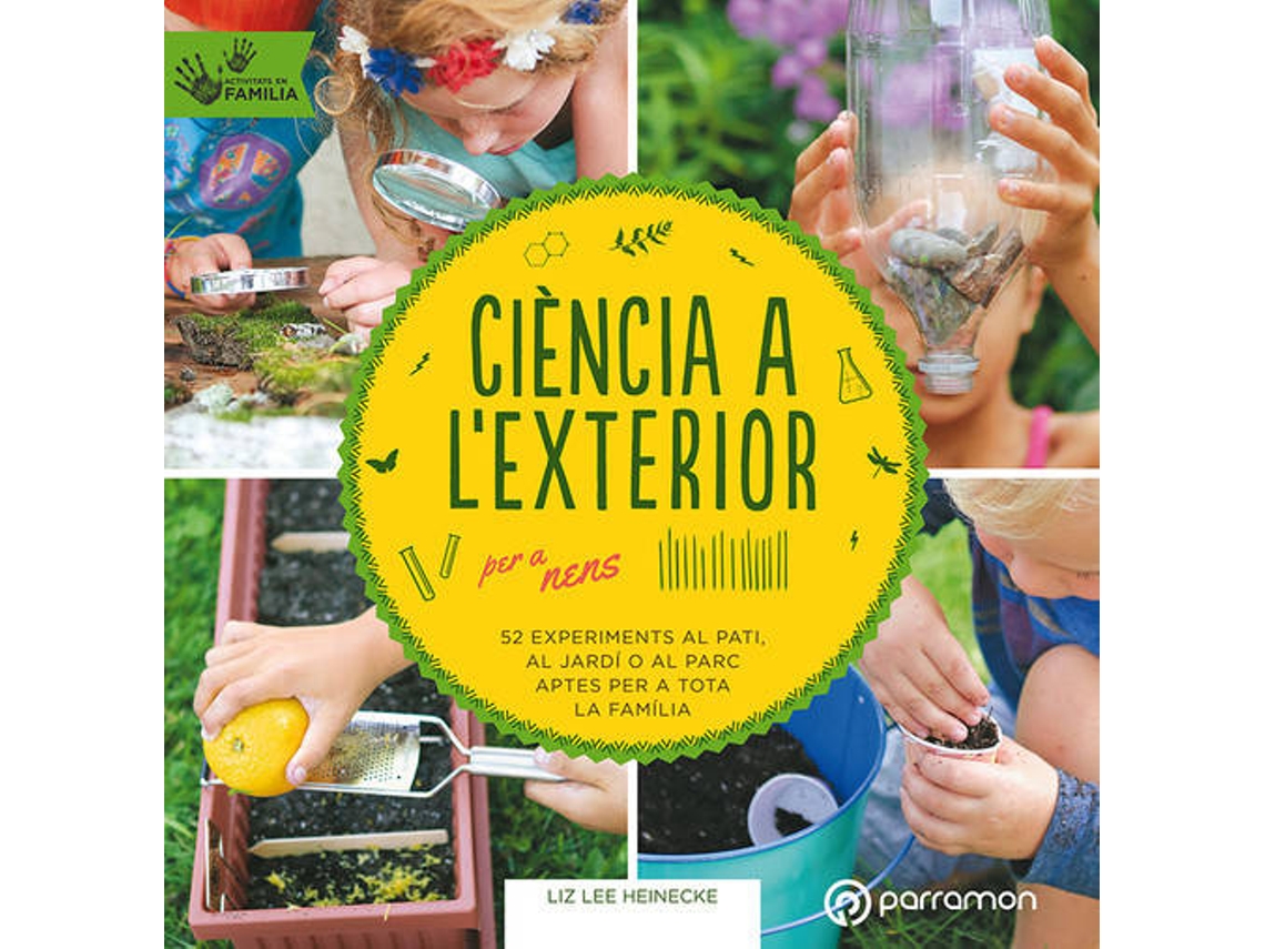 Livro (Espanhol)