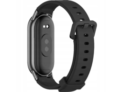 Tech Protect Iconband Pro Vayotoy
