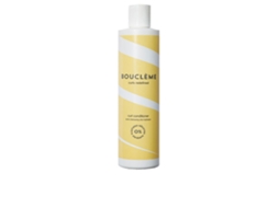 Curls Redefined Curl Conditioner 300 Ml