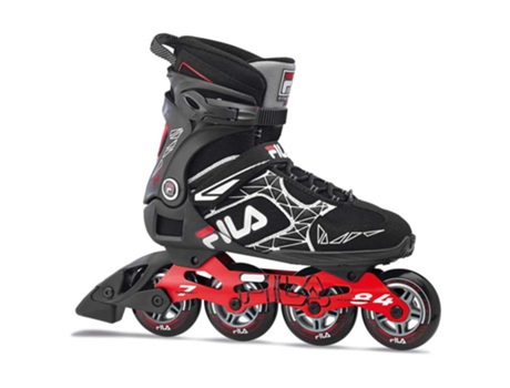 Fila Skate Patina em Linha Legacy Pro 84