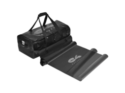 C4 Extreme 120L