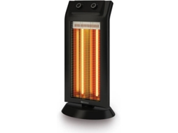 Aquecedor Infravermelhos OLIMPIA SPLENDID 99579 (1100 W)