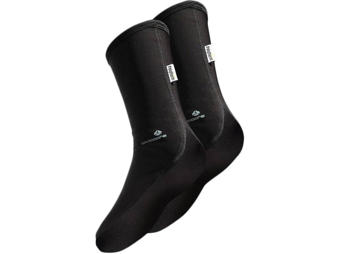 Botas de Mergulho LAVACORE Reforçado \(EU 42)