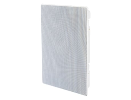 Coluna Retangular Teto / Parede 80W 8 Ohmios BLOW BLOW