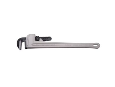 Llave Alumínio 24 70162 Rothenberger
