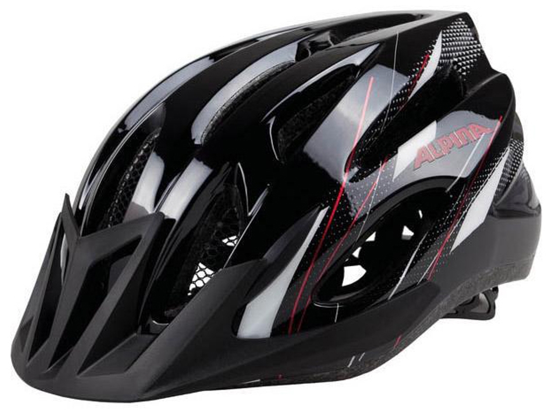 ALPINA Mtb 17