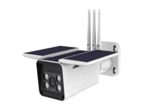 Vigilância NIP câmera solares SafeHome PT950S 1080P WiFi, bateria, Internet controle, aplicação dedicada Tuya inteligente, cenários inteligentes de automação e integração com outros produtos compatíveis Tuya