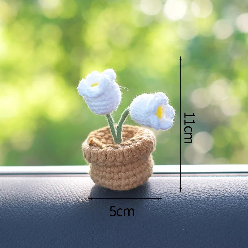 Flores de Crochê, Flores de Tricô, Lembrancinhas de Casamento, Flores Artificiais. MDUG