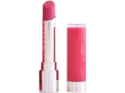 Batom CLARINS Joli Rouge 762-Pop Rosa Laca