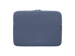 Sleeve TUCANO Neopreno para Macbook Neo (13'' - Azul)