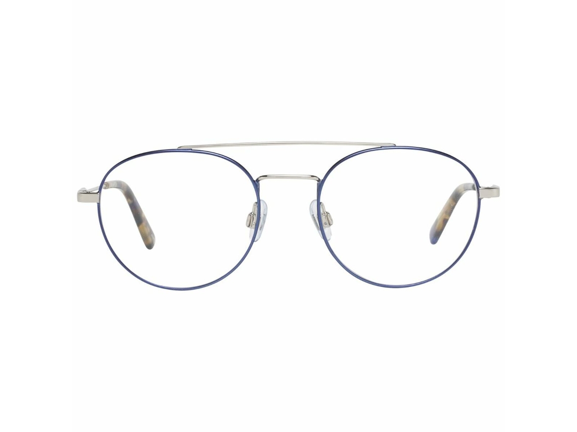 Armação de Óculos Homem WEB EYEWEAR WE5271 5116B