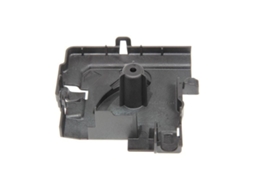Calota Frontal do Gerador para Máquina de Café De´longhi 5313250911 DE'LONGHI