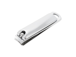 Cortador De Unha Para Manicure E Pedicure