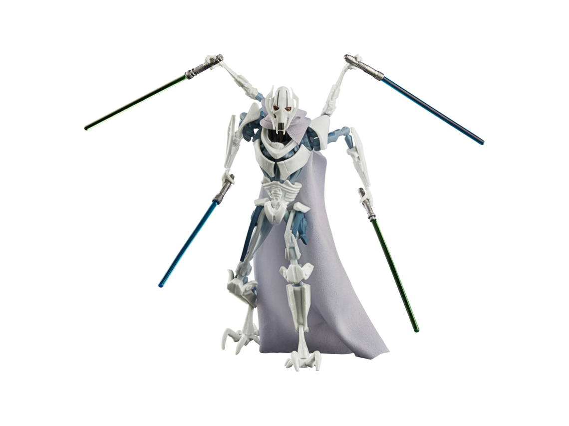Figurino HASBRO F53025L0