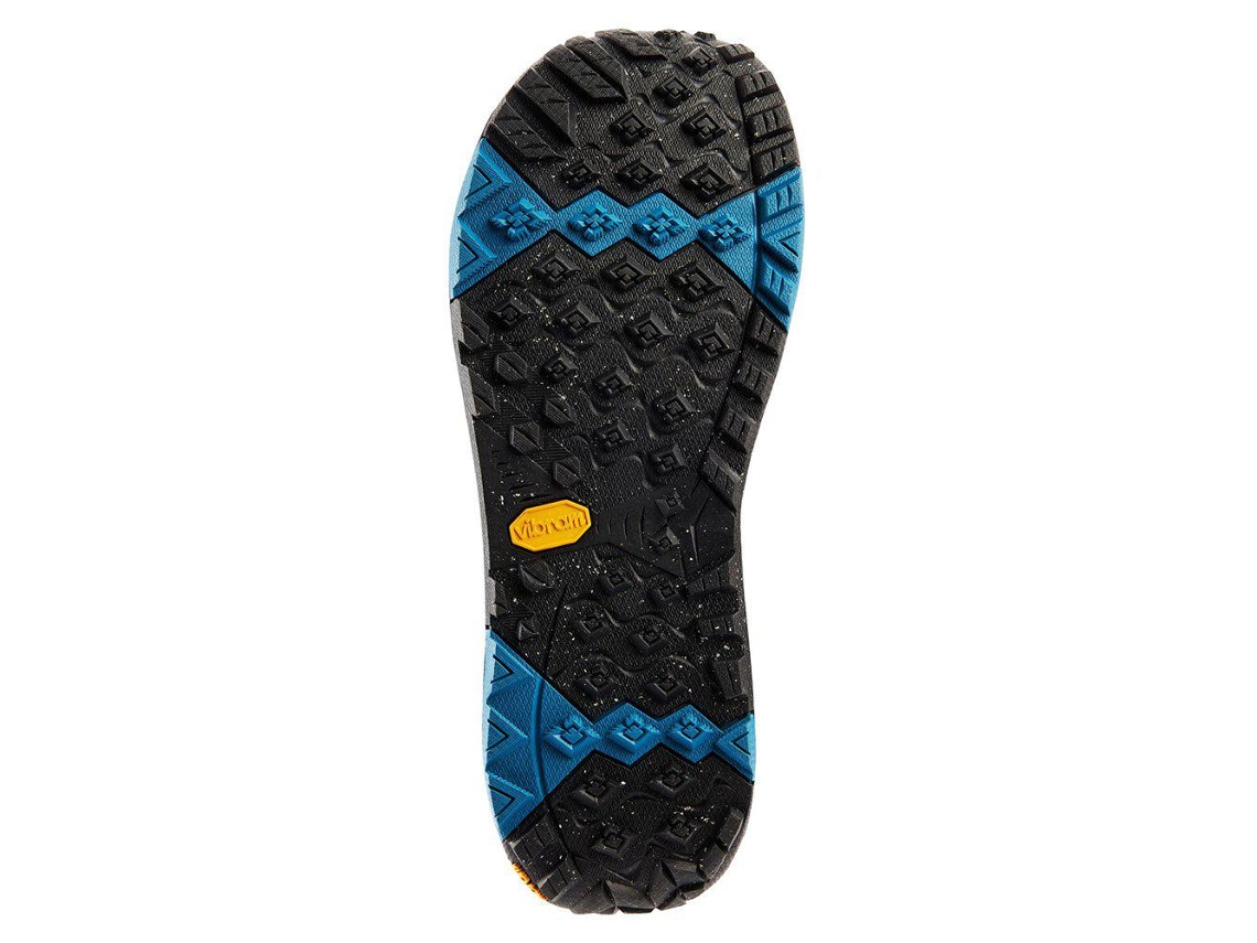 Burton Botas Snowboard Photon Boa®