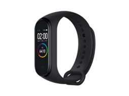 Pulseira Esportiva Inteligente EOOCOO com monitoramento de sono e frequência cardíaca