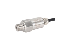 Laxiscreed Transmitter De Pressão Para Ar E Água, Output 4-20ma, Sensor De Alta Precisão