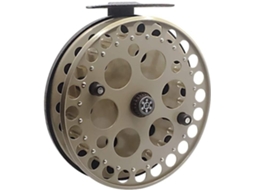 Pesca Ideal Leve, resistente, equilibrado para desempenho com varas | S/MARCA