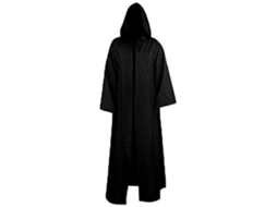 Laxiscreed Conjunto De 5 Colheres De Madeira Para Halloween, Perfeito Como Presente De Inauguração