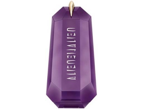 Loção Corporal  Alien (200 ml)