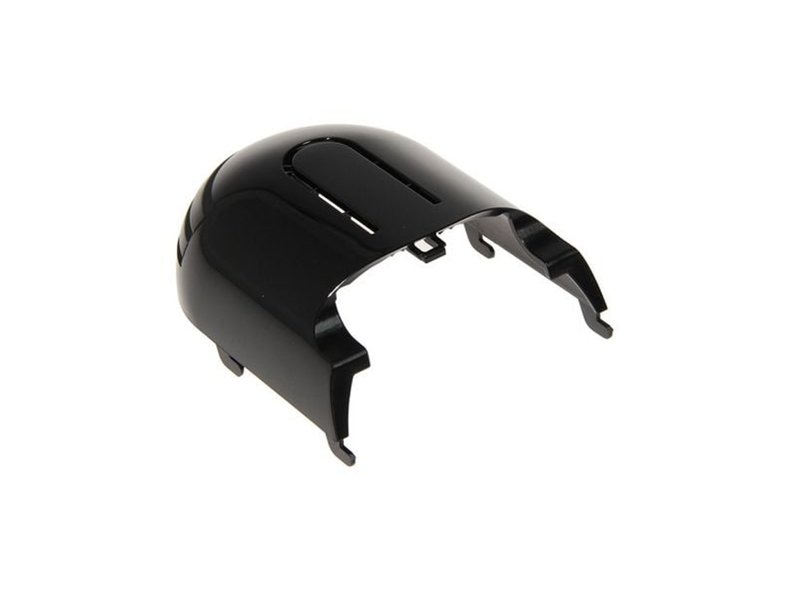 Cobertura Posterior Tmbu para Máquina de Café De´longhi 5513217561 DE'LONGHI