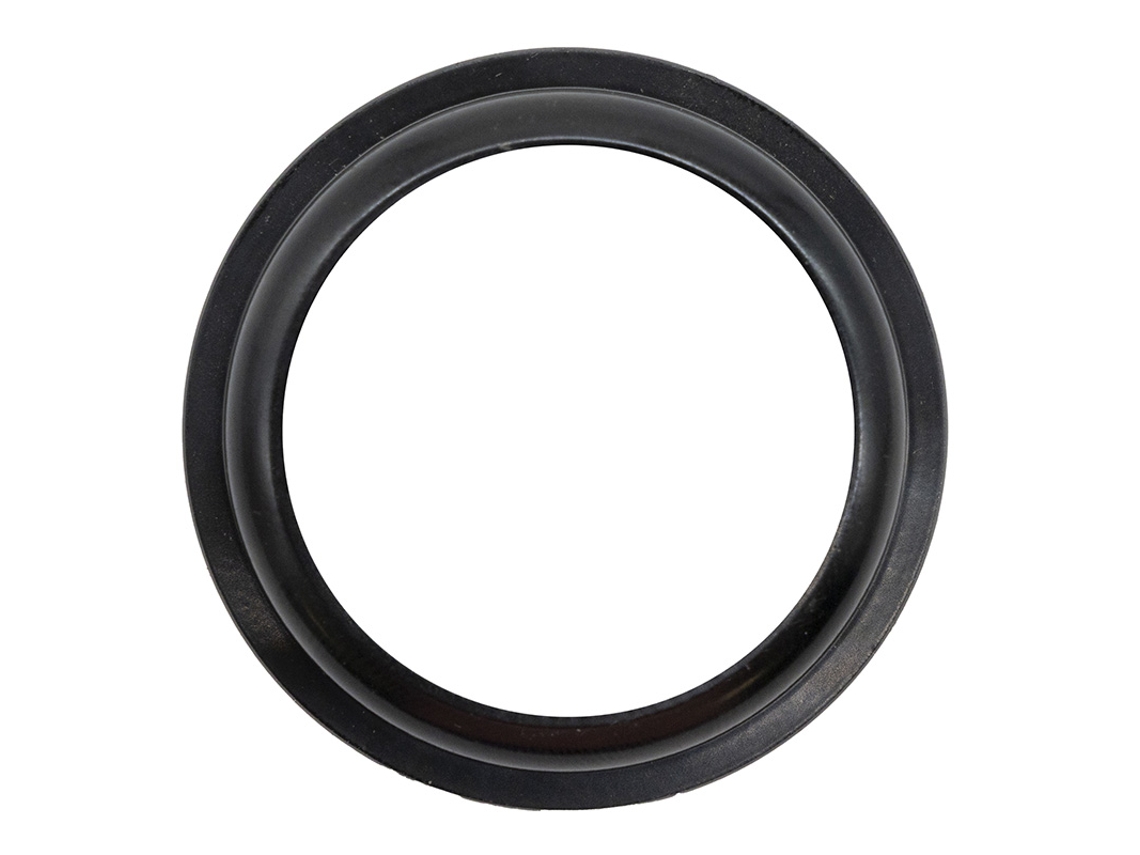 Copo Superior Niu Kqi2