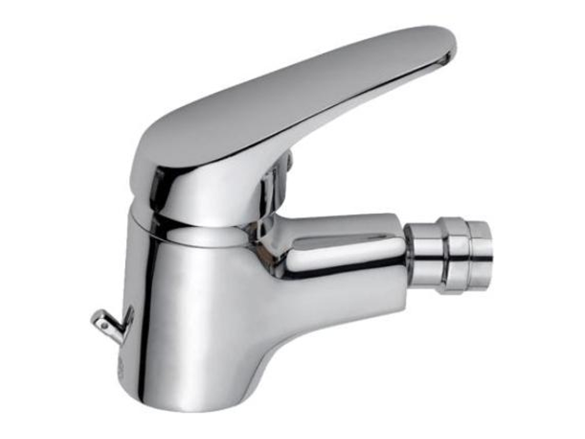 Monomando bidet 23204 basic