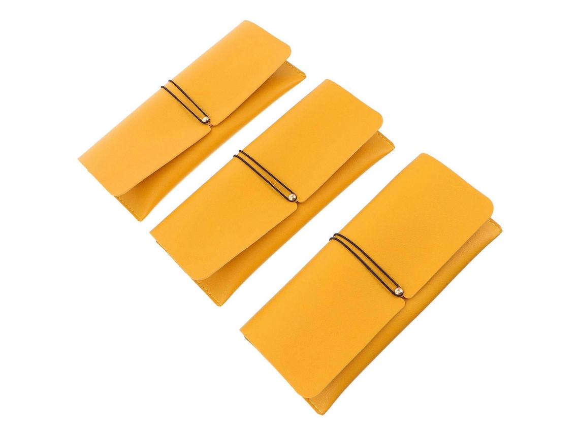 Organizador de Óculos de Grau AQUAFORGE