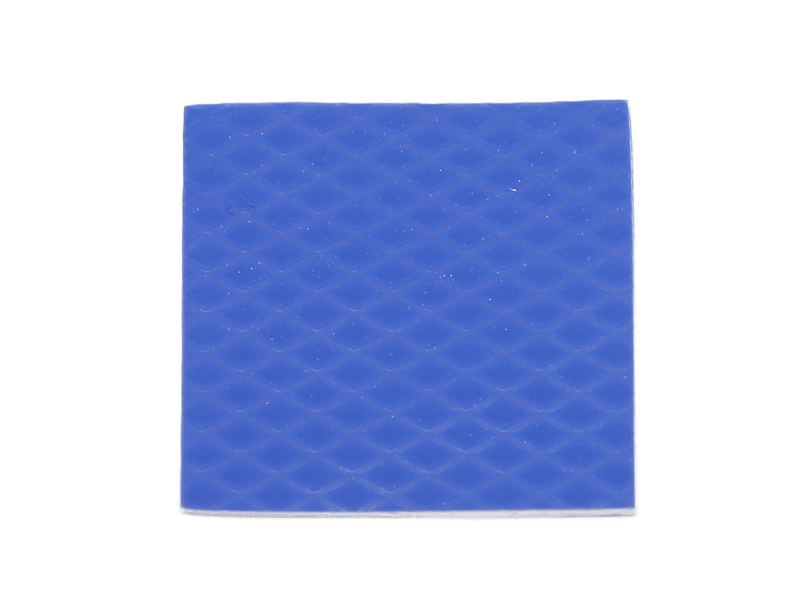 Thermal Pad 13,8w/mk 0,5mm LAXISCREED