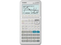 Calculadora CASIO Graph 35
