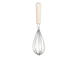 Batedor De Balão Bio 29cm Gastromax Branco