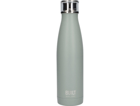 Garrafa térmica  Storm Grey (50cl)