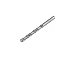 Broca Multiuso Tolsen 9x120 Mm, Tolsen