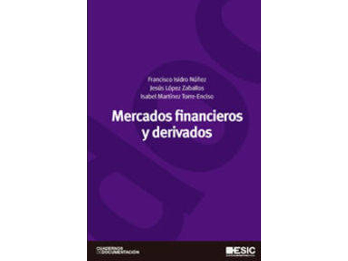 Livro (Espanhol)