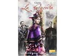 Livro (Espanhol)